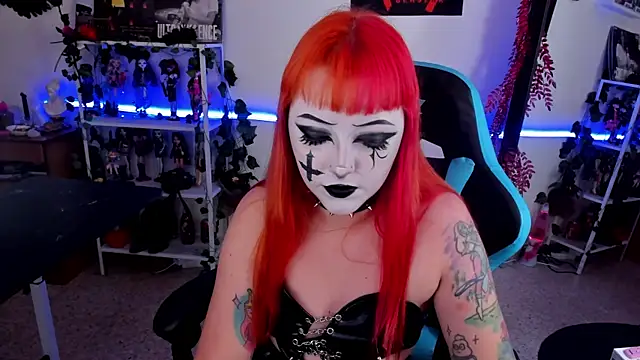 Makii 33 online show from 1, 10, 2025