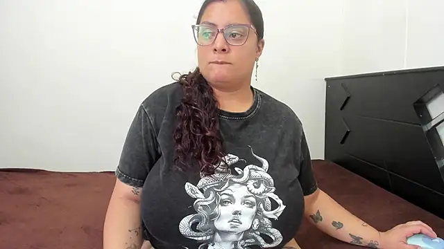 from heaven1 online show from 18, 2, 2026