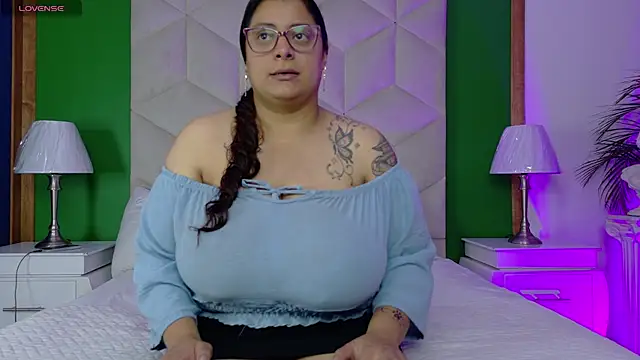 from heaven1 online show from 21, 4, 2026