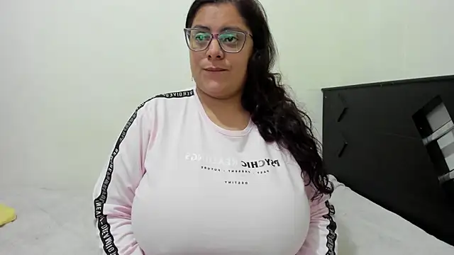 from heaven1 online show from 8, 10, 2025