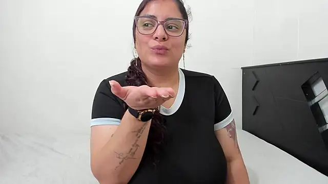 from heaven1 online show from 17, 1, 2026