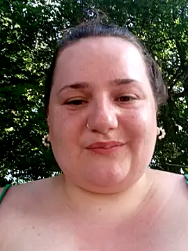 misse coquine online show from 27, 6, 2026
