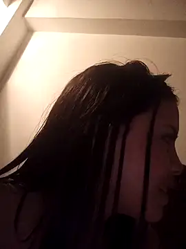 Carly lopez online show from 29, 11, 2025