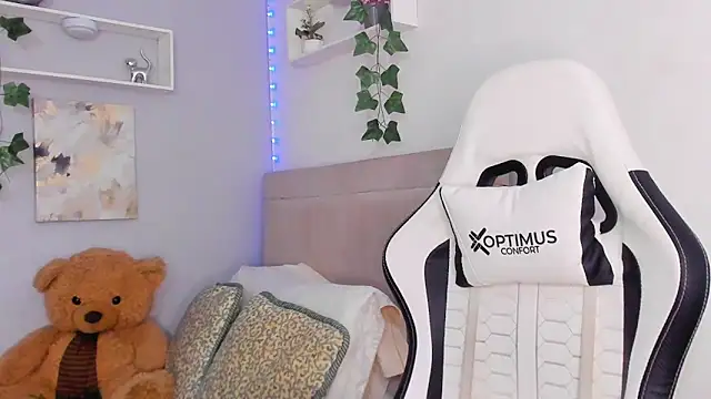 Thomas wil online show from 11, 11, 2025