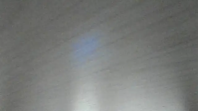 Thomas wil online show from 11, 10, 2025