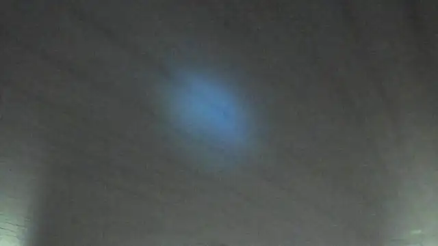 Thomas wil online show from 17, 10, 2025