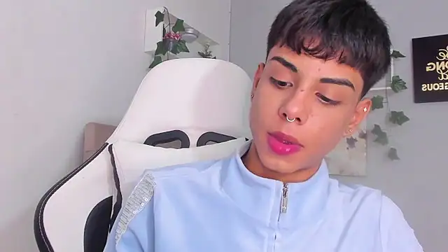 Thomas wil online show from 15, 11, 2025