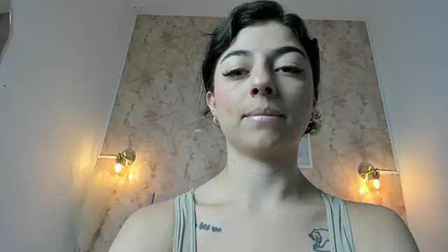Snapshot of anntonella_watson chatting on 30, 4, 2026 anntonella watson online show from 30, 4, 2026