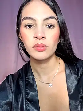 Snapshot of MartiinaRosse chatting on 10, 2, 2026 MartiinaRosse online show from 10, 2, 2026