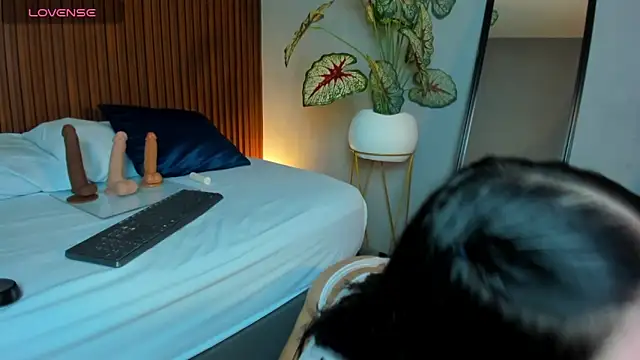 cristina gallardo online show from 7, 3, 2026