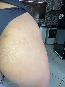 jack y tokyo online show from 16, 2, 2026