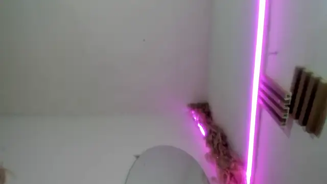 Brenda lot online show from 3, 2, 2026