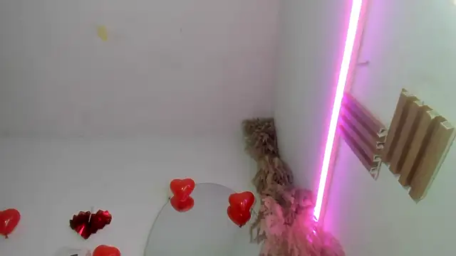 Brenda lot online show from 9, 2, 2026