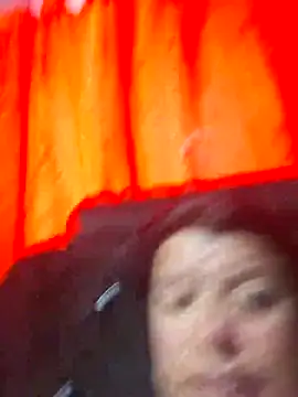 Hanna Kieran online show from 30, 11, 2025