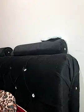 Hanna Kieran online show from 24, 10, 2025