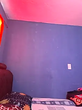 Hanna Kieran online show from 14, 11, 2025