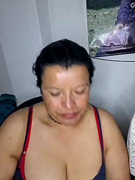 Hanna Kieran online show from 22, 10, 2025