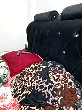 Hanna Kieran online show from 25, 10, 2025