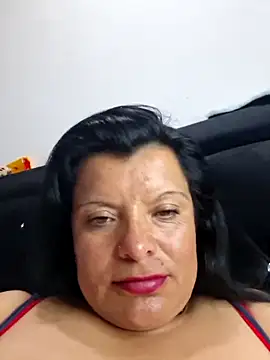 Hanna Kieran online show from 23, 10, 2025