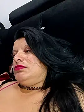 Hanna Kieran online show from 28, 10, 2025