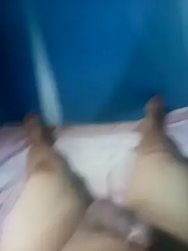 cora08 online show from 11, 11, 2025