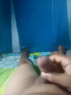 cora08 online show from 31, 10, 2025