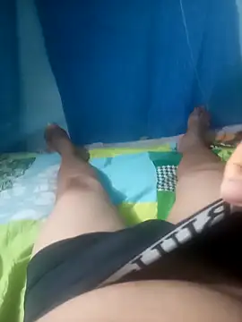 cora08 online show from 31, 10, 2025