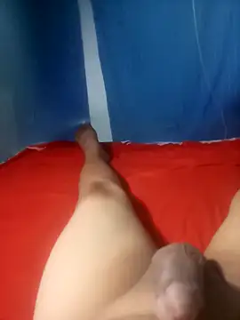 cora08 online show from 3, 11, 2025