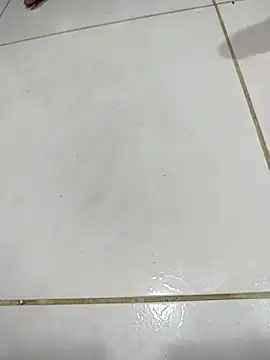 Royal street xx online show from 3, 12, 2025