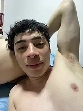 slowberv online show from 10, 4, 2026