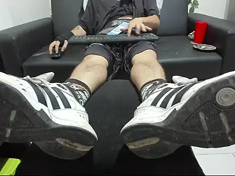 Latins Boss online show from 17, 2, 2026