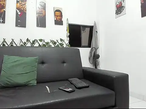 Latins Boss online show from 24, 4, 2026