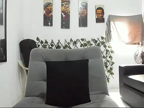 Latins Boss online show from 17, 4, 2026