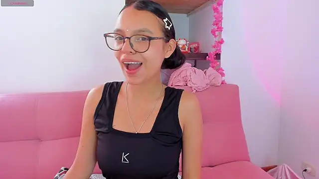 Danesacronin online show from 20, 2, 2026