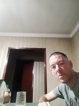 Snapshot of elpolaquin chatting on 9, 2, 2026 elpolaquin online show from 9, 2, 2026