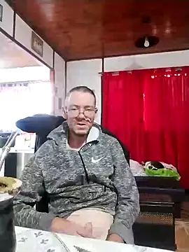 elpolaquin online show from 18, 6, 2026