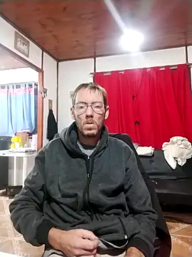 Snapshot of elpolaquin chatting on 2, 6, 2026 elpolaquin online show from 2, 6, 2026
