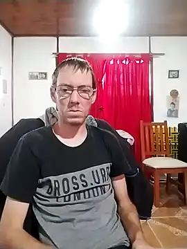 Snapshot of elpolaquin chatting on 15, 5, 2026 elpolaquin online show from 15, 5, 2026