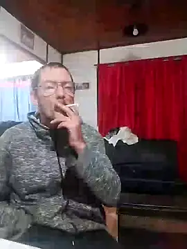 Snapshot of elpolaquin chatting on 30, 5, 2026 elpolaquin online show from 30, 5, 2026