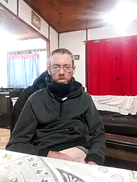elpolaquin online show from 6, 7, 2026