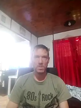 Snapshot of elpolaquin chatting on 6, 2, 2026 elpolaquin online show from 6, 2, 2026