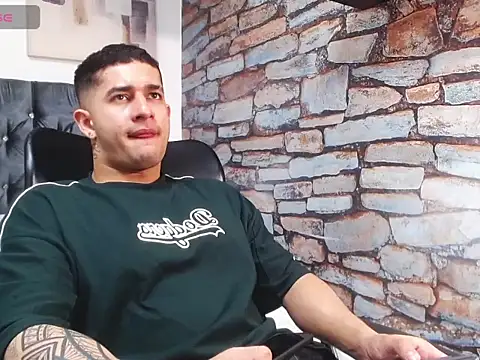 king falconer online show from 22, 11, 2025