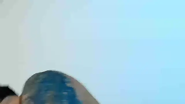 king falconer online show from 7, 2, 2026