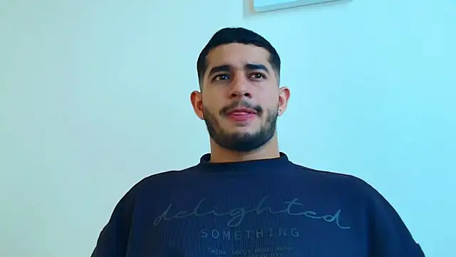 king falconer online show from 7, 2, 2026