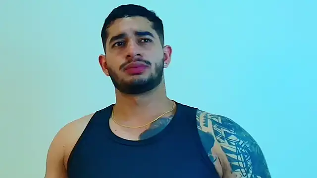 king falconer online show from 9, 2, 2026