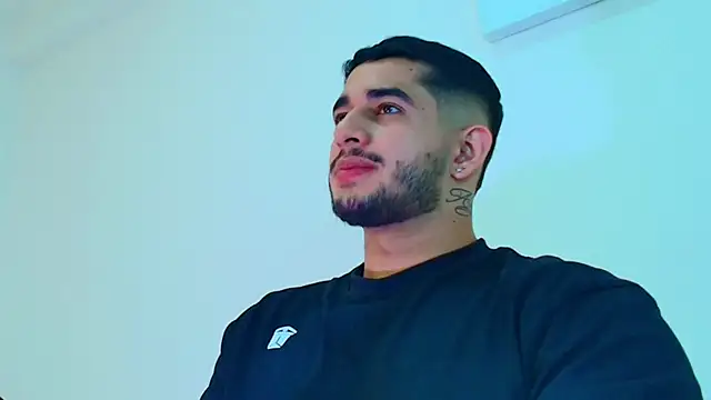 king falconer online show from 5, 2, 2026