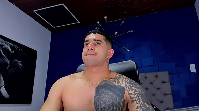 king falconer online show from 9, 1, 2026