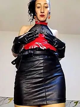 Snapshot of Oriana111 chatting on 2, 5, 2026 Oriana111 online show from 2, 5, 2026