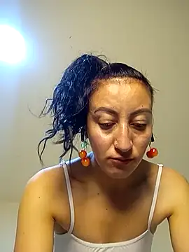 Oriana111 online show from 11, 3, 2026