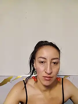 Snapshot of Oriana111 chatting on 14, 5, 2026 Oriana111 online show from 14, 5, 2026